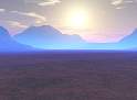 terragen5.jpg